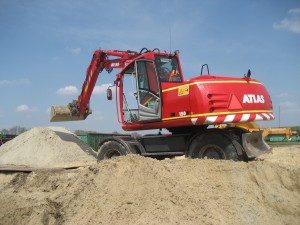 sept 2012 - juli 2013 063