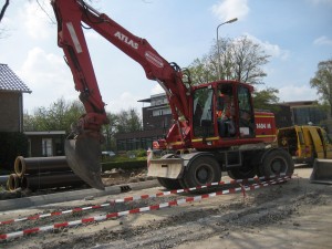 sept 2012 - juli 2013 071