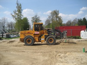 sept 2012 - juli 2013 073