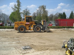 sept 2012 - juli 2013 075